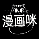 夸梅谈卢卡签约时詹姆斯缺席的问题以及布朗尼的参与资格