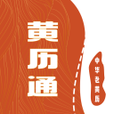 官方：尤文与Next Gen梯队边锋阿马拉迪奥续约至2028年