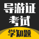 [流言板]还很年轻！76人官方晒照祝安德烈