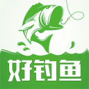 >ayx·爱游戏电脑免费版