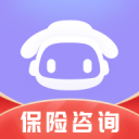 邮报报道切尔西未对西蒙斯提出报价 他们认为杰克逊的价值高于塞斯科和埃基蒂克