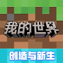 再次出征！杨瀚森晒照飞赴美国，女友留言祝平安