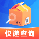 >lm体育app官方版下载苹果版