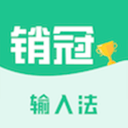 >星空综合app官网登录全新版