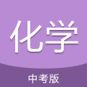 >595cc开元官网版下载安卓版