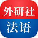 马克西赞誉詹姆斯对比赛的热情 感谢他为我所做的一切