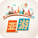 >DB旗舰·(中国区)有限公司客户端