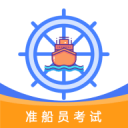 快船这个队在联盟里真的是没什么排面啊