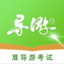 篮网日报休赛期报告