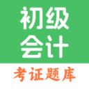 当年的“霍二叔”霍华德现在在哪里？