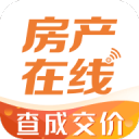 [流言板]媒体人：中国男篮面对约旦还是有明显优势，平常心面对就好