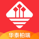 [流言板]湖人媒体发问：若科比甜瓜联手能为我们带来几个冠军？