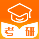 >ayx·爱游戏桌面版客户端