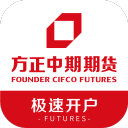 要价7000万欧！巴媒：21岁萨维尼奥愿去热刺，他想获更多出场时间