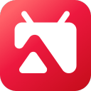 >ayx游戏app官方免费安装全新版