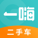 萨拉戈萨的壮志凌云：在塞尔塔迎接辉煌赛季 球迷的期待轻松愉快