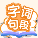 每体报道克里斯滕森的情况因伊尼戈离开而发生变化，巴萨计划与他续约