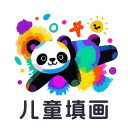[流言板]PCL赛事官方发布：下一场PUBG全球对决，EWC电竞世界杯
