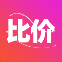 喜提七连胜，张帅组合强势晋级半决赛！