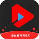 邮报报道切尔西未对西蒙斯提出报价 他们认为杰克逊的价值高于塞斯科和埃基蒂克