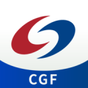 [流言板]美媒：新赛季第二天独行侠对马刺，弗拉格与文班正面交锋