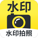>ayx·爱游戏桌面版客户端