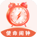 >星空综合app官网登录客户端
