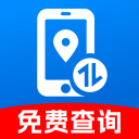 布罗格登适合勇士吗？后卫引援该怎么选？