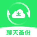[流言板]重聚了！凯尔特人官方分享普里查德和布歇大学时期的合影