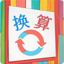 中超综合：“德比”战后 争冠悬念起