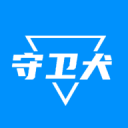 WTT横滨冠军赛：王楚钦晋级半决赛