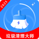 天空消息：切尔西的塞斯科离队后！杰克逊将成为市场的焦点