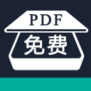 欢迎回家！保罗重披快船球衣拍摄定妆照，全程面带笑容