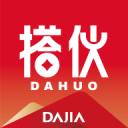[流言板]媒体：巅峰期的帕克隆多和阿里纳斯，谁首发谁替补谁裁掉？