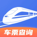 >pg电玩官方下载链接2025最新版