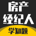 [流言板]今天是轩染登场两周年：夺冠时总不缺席那一句“太爽啦！”