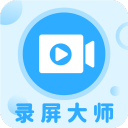 >k云体育最新版安卓版