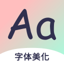 巴西联赛国脚前锋加盟成都蓉城！已获取亚冠参赛资格，即将登场
