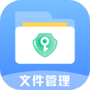 神奇规律再显现，若遇施耐德，必战满三盘，袁悦必获胜