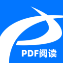 >ayx·爱游戏手机版