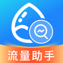 [流言板]浙江队官方：俱乐部青年队队员李悦洲、唐榕泽正式升入一队