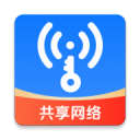愿意签署医疗授权，特尔斯特根服软？