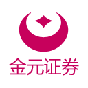 加斯佩里尼赞誉罗马球员态度但维拉速度带来挑战