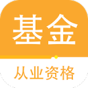 赵睿22年亚洲杯集锦：对阵中国台北得到15分4板6助