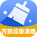 >亚搏网app下载安装2025最新版