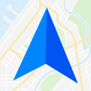[流言板]WTT横滨冠军赛：林诗栋2