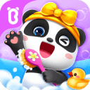 DB旗舰·(中国区)有限公司(中国)官方网站IOS/安卓/手机APP下载安装 v8.31.66.313 安卓免费版讲解