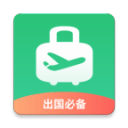 民族报：由于中国主办方未履行合同，阿根廷足协解约取消中国行
