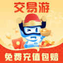 詹姆斯今年被联盟哄抢！还被认为明年41岁也会被联盟哄抢！