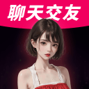 广东男篮热身赛集锦：徐杰砍下20+7+6，助广东胜约旦